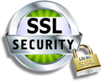 Bảo hiểm SSL