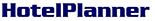hotelplanner-logo-155w.jpg